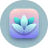 vipassakarama.pages.dev favicon